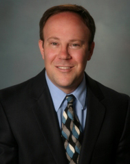 Oregon landlord law attorney Charles A. Kovas